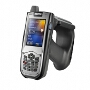 Unitech RH768 Wireless Rugged Industrial PDA / RFID Handheld Reader